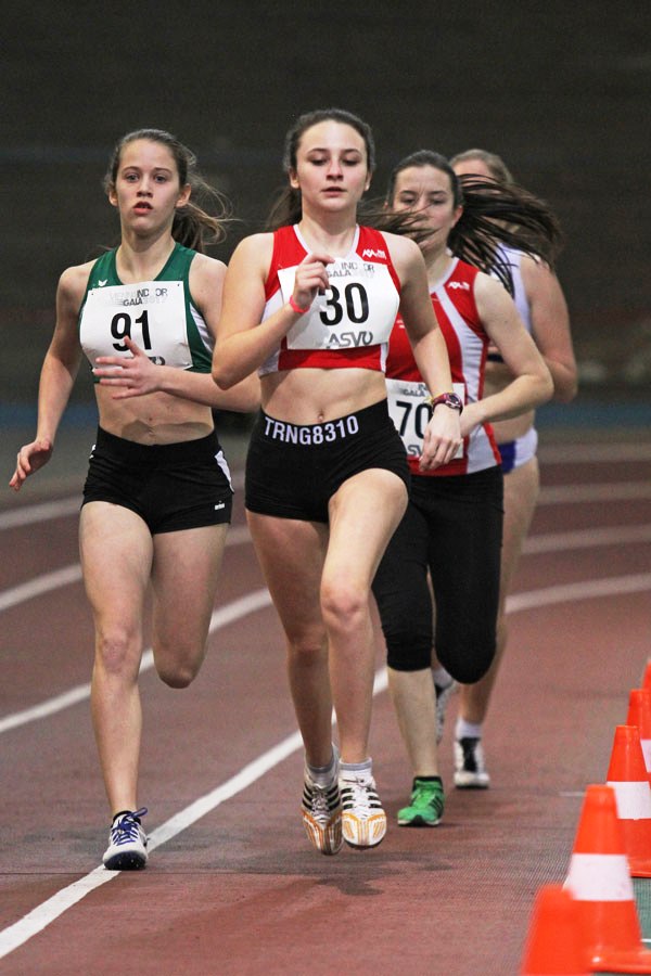 sanjagregorincic1587486655