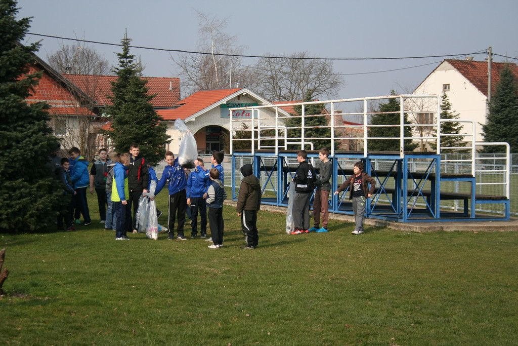 fotografija00002723186