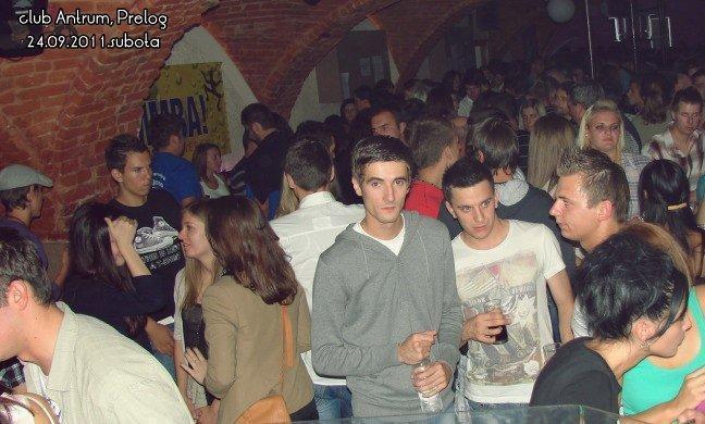 DSC04639 Antrum (Petak i subota, 23. i 24.9.2011)