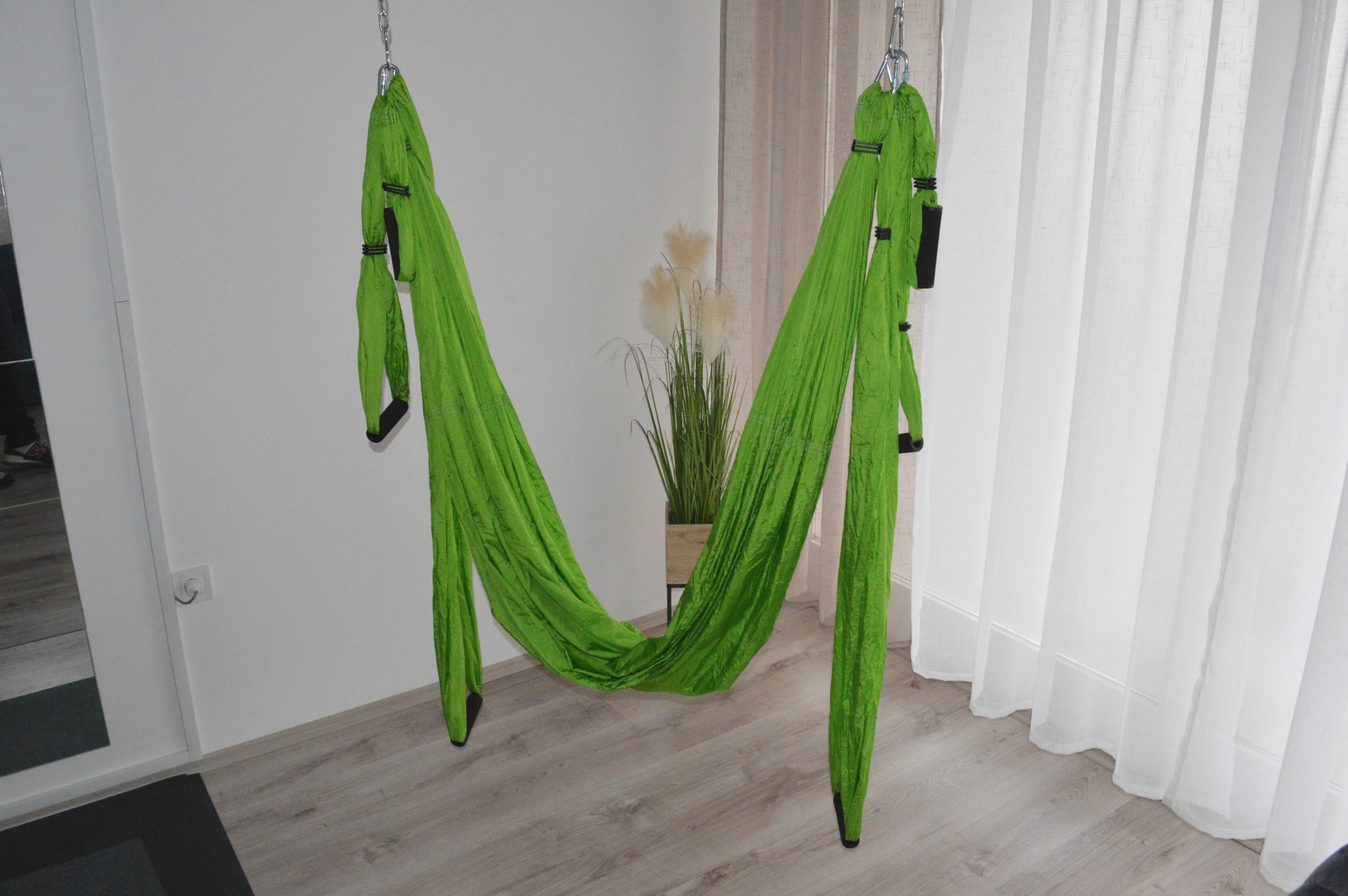 Primalja Nina – Obrt za savjetovanje trudnica, rodilja i babinjača