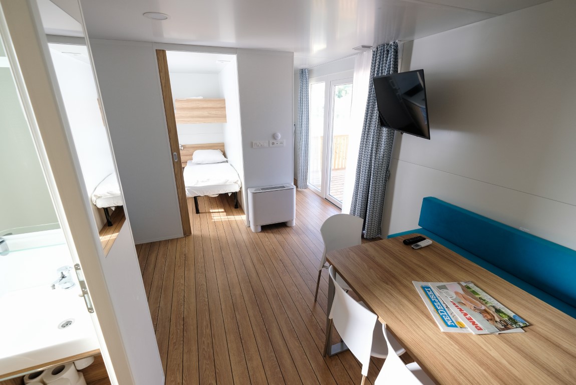 Image 5773903 (auto)