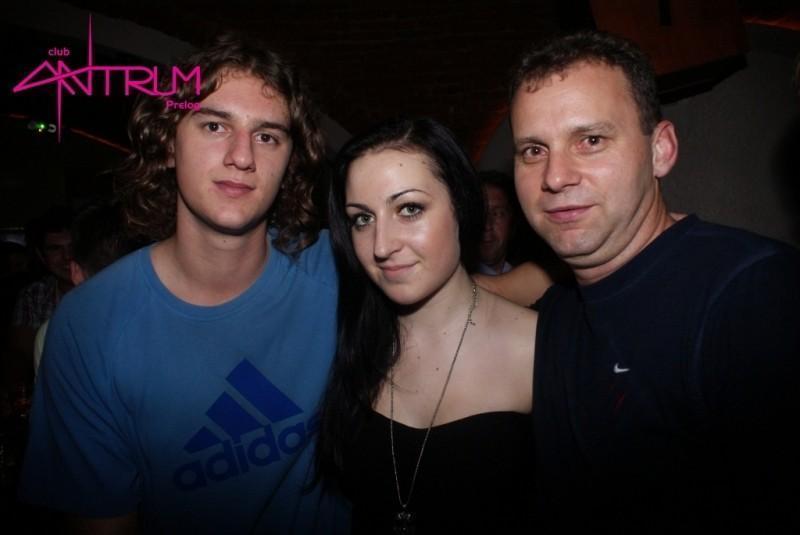 slika0042