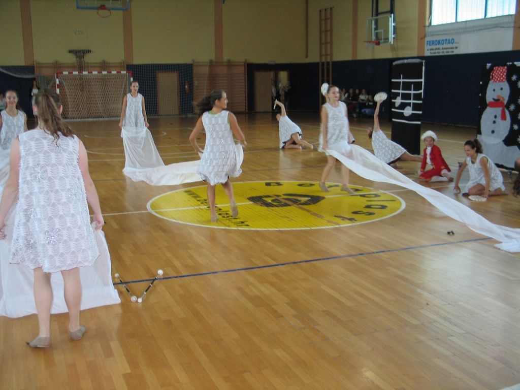 maroretkinje2017132786233