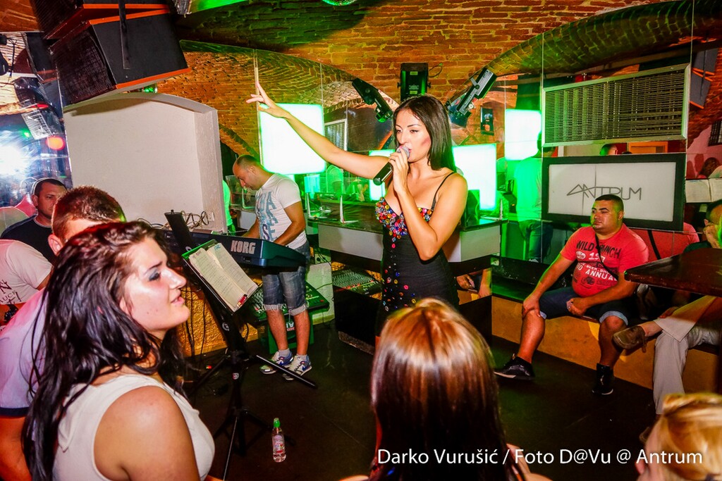 antrum srpanj 2014