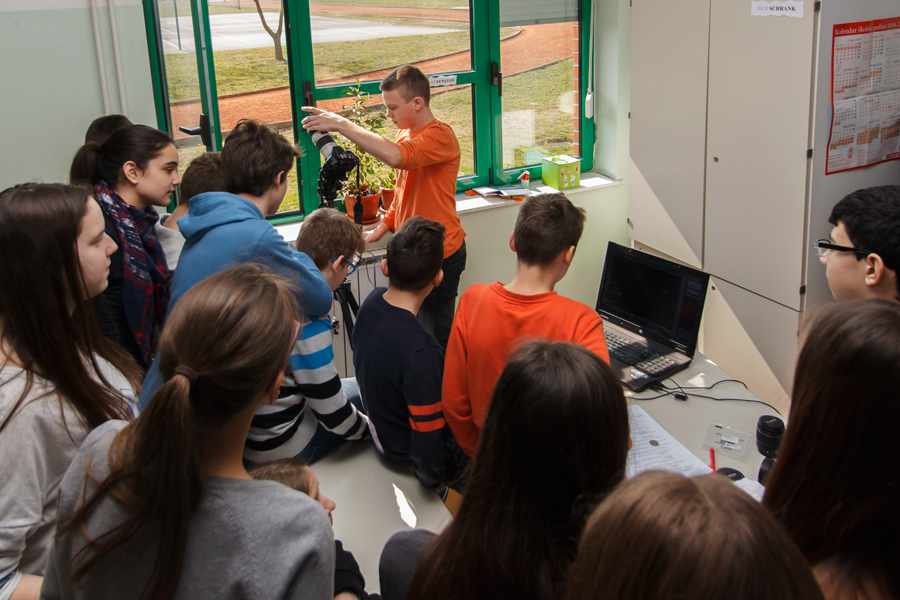 pomrcinaosprelog2766061