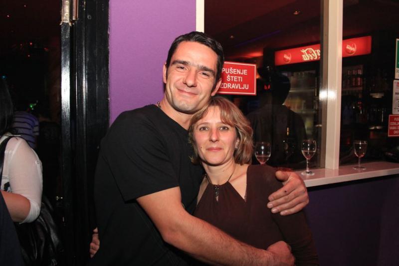 IMG9913 Maraton (Subota, 29.10.2011) IMG9913 Maraton (Subota, 29.10.2011)