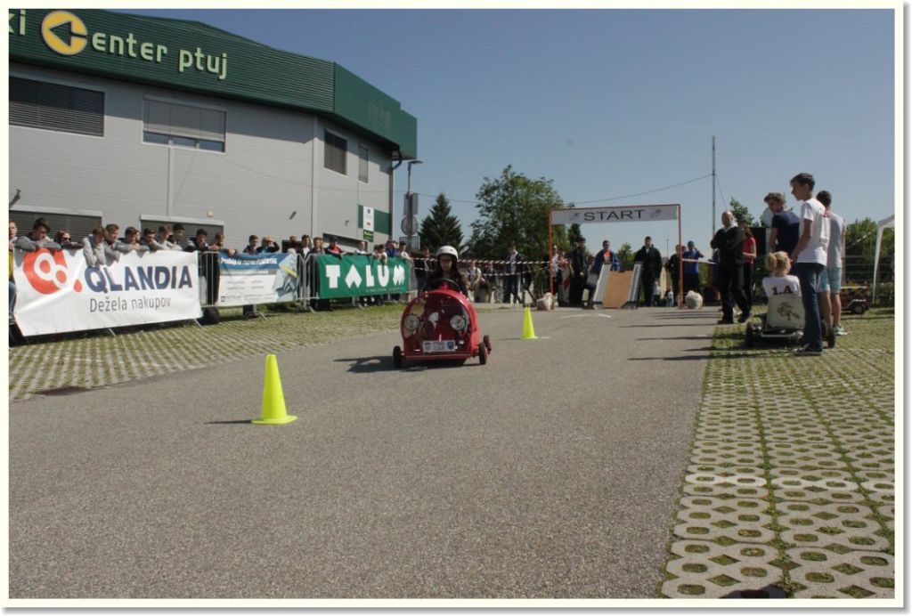 160518ptujgocargo86946032