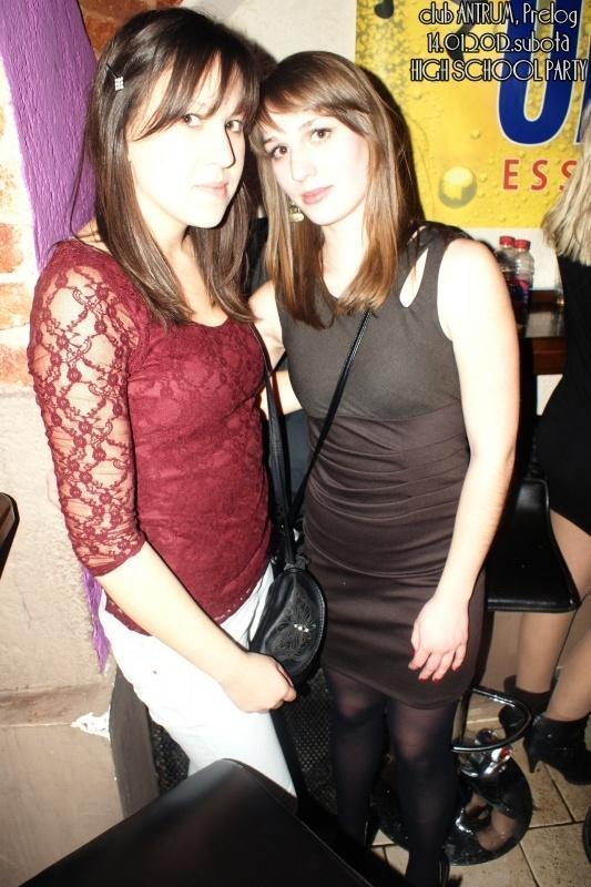 slika0023 Antrum (Subota, 14.1.2012) slika0023 Antrum (Subota, 14.1.2012)