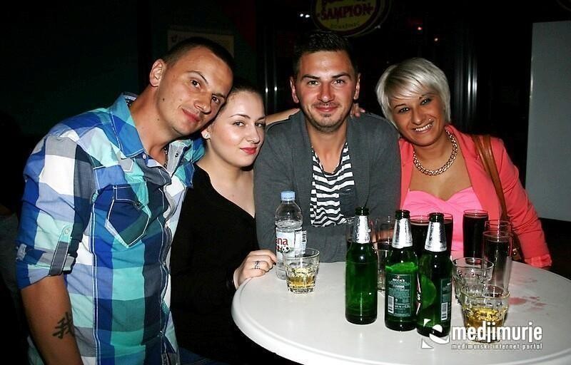 Foto46
