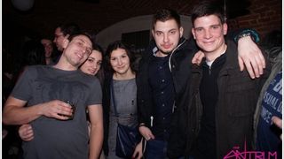 slika0065 Antrum (Subota, 2.3.2013 – Zodiac Band)