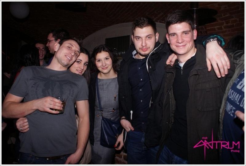 slika0065 Antrum (Subota, 2.3.2013 – Zodiac Band) slika0065 Antrum (Subota, 2.3.2013 – Zodiac Band)