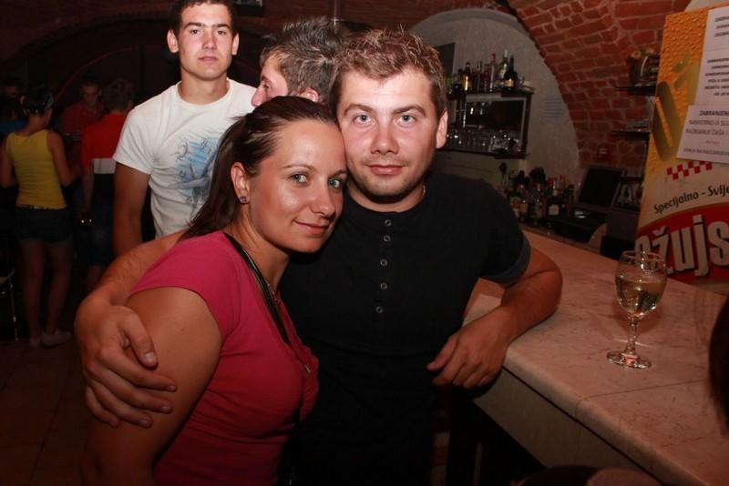 slika0027