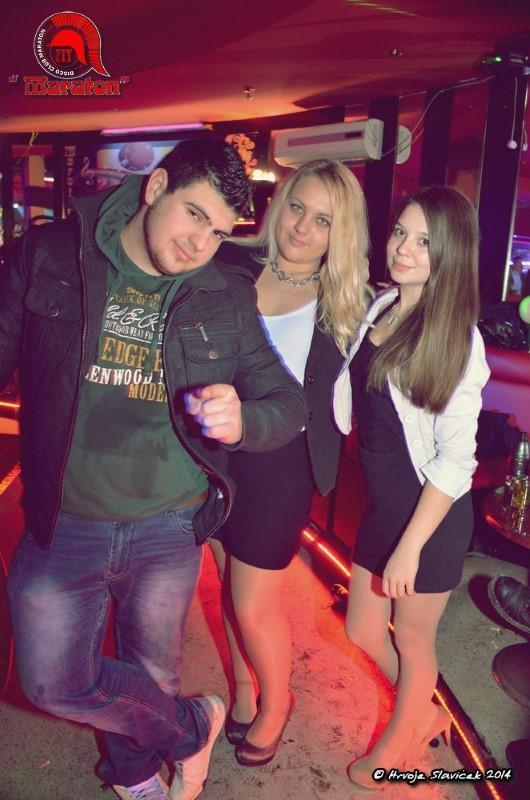 PIC00011 (Custom) Maraton (Subota, 15.2.2014.) PIC00011 (Custom) Maraton (Subota, 15.2.2014.)
