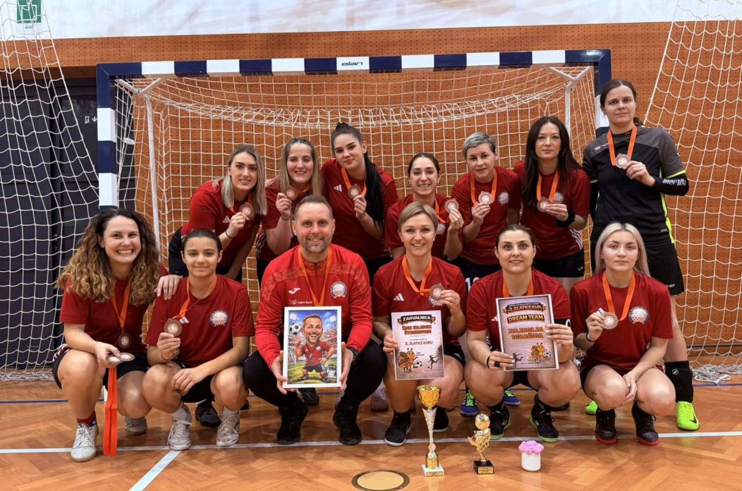 645452677_122193089186524858_6190134462711203874_n