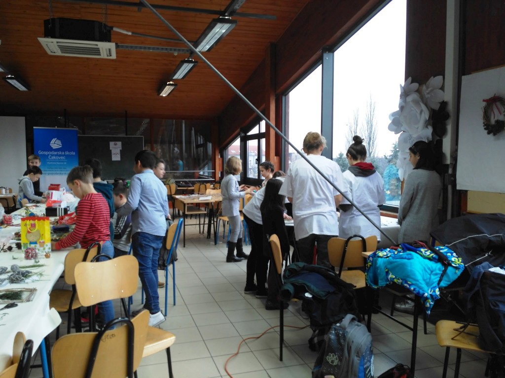 img20161215091536906070