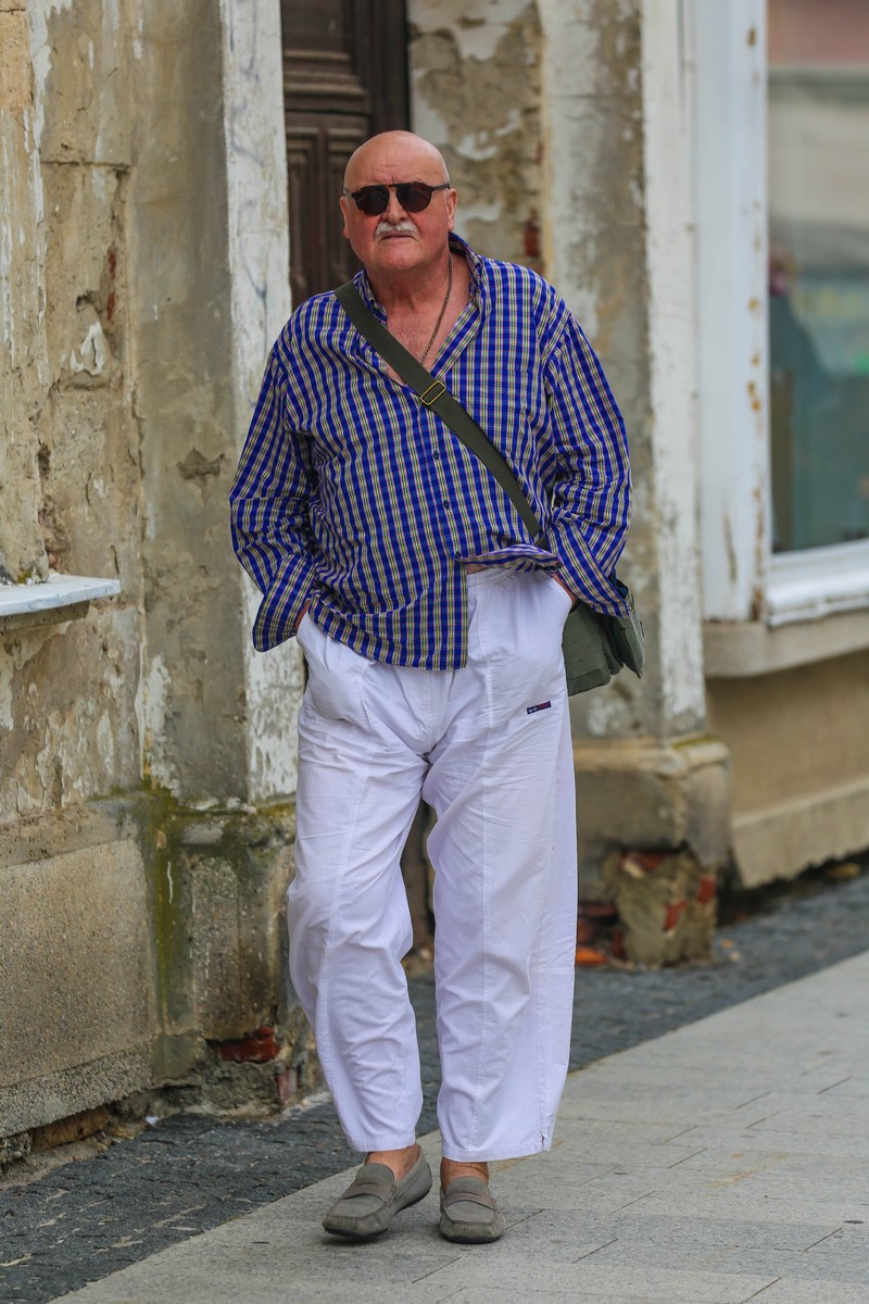 Klikom po Čakovcu (20.8.2022.)