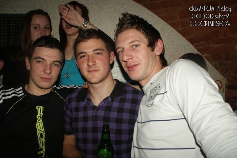 slika0024