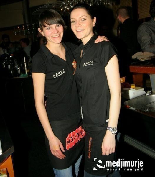 slika0025 Arcus (Subota, 17.3.2012)