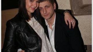 slika0025 Antrum (Petak i subota, 22. i 23.3.2013 – Mladen Burnać i Queens party)