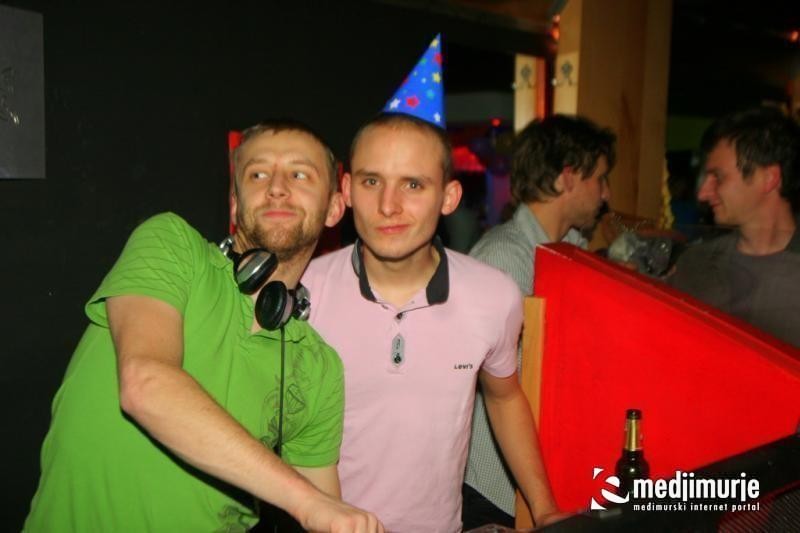 IMG1726 Diana (Subota, 5.11.2011)