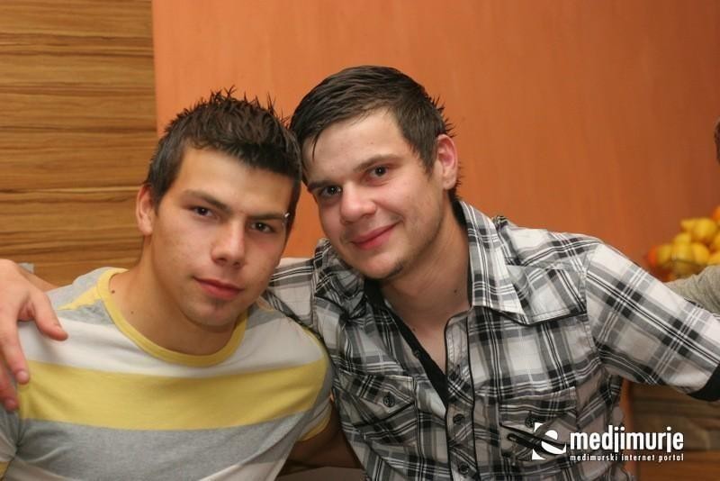 slika0031