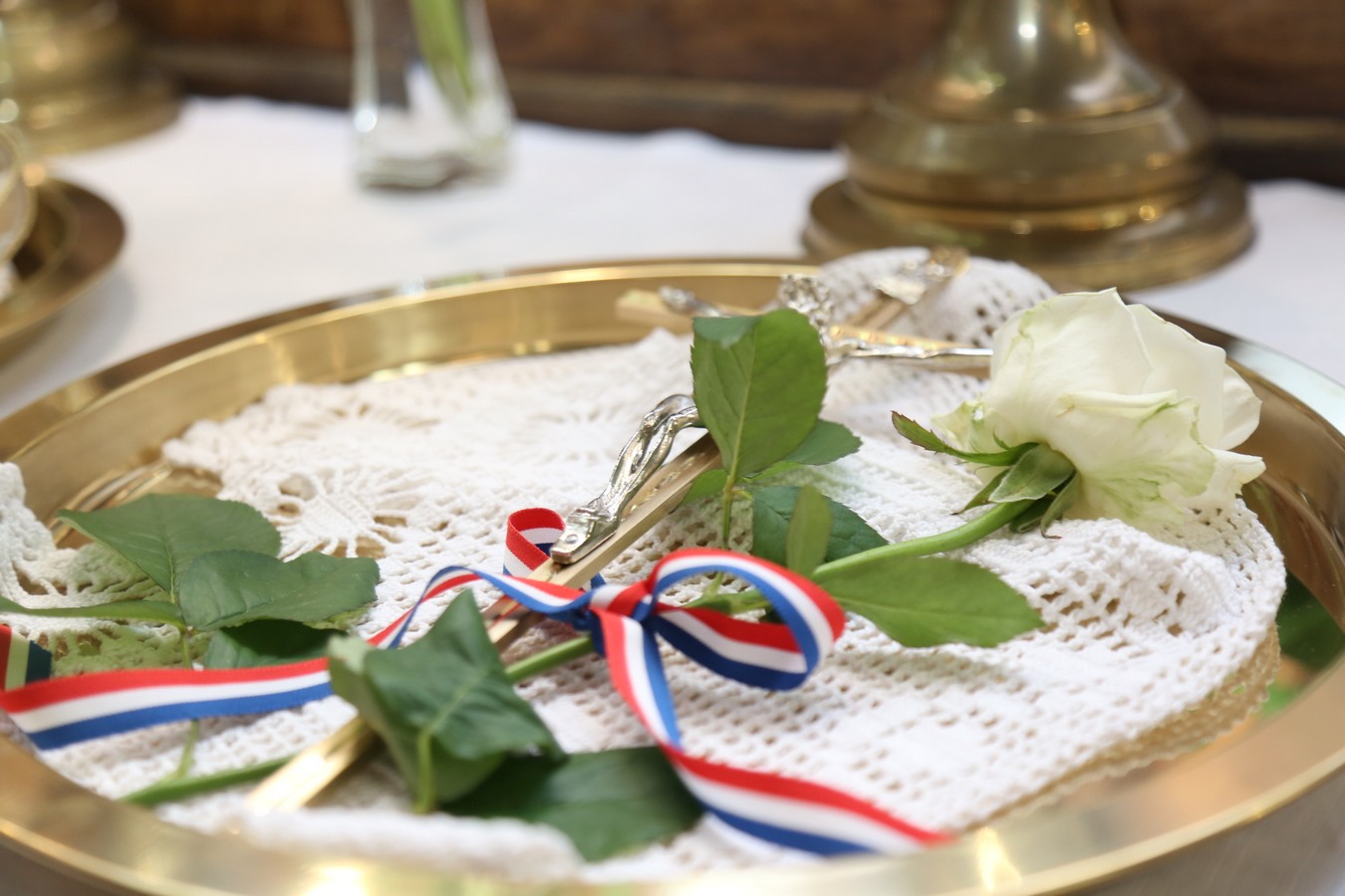 Mladen Cikač iz Gornjeg Hrašćana u Macincu služio mladu misu