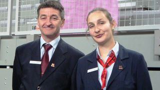 mladenvidovicibojanakolaric9730