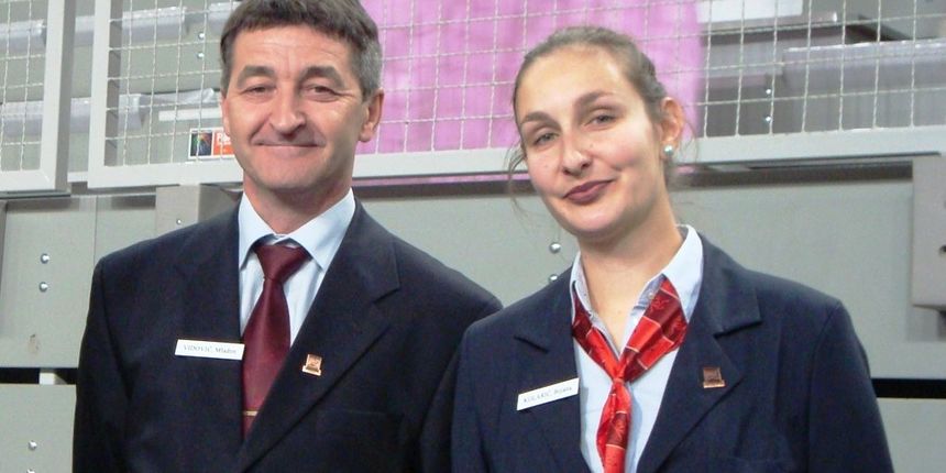 mladenvidovicibojanakolaric9730 mladenvidovicibojanakolaric9730