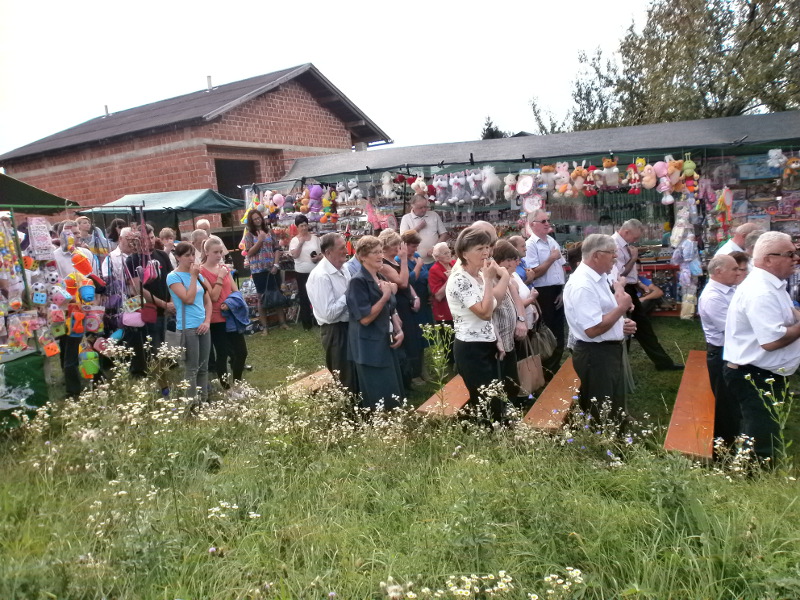 slusanjeevandelja435466