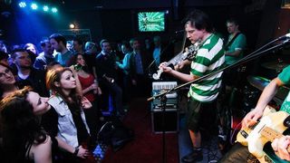 slika0002 Podroom (Petak, 8.3.2013 – Belfast Food)
