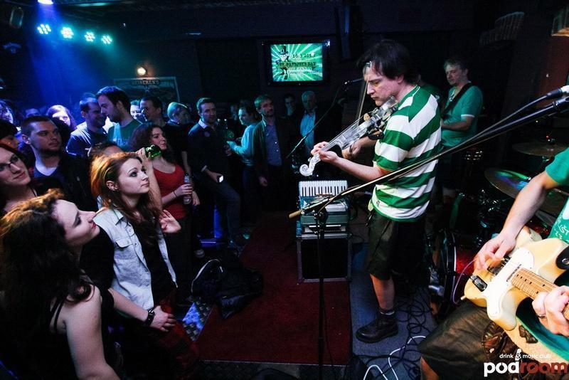 slika0002 Podroom (Petak, 8.3.2013 – Belfast Food)