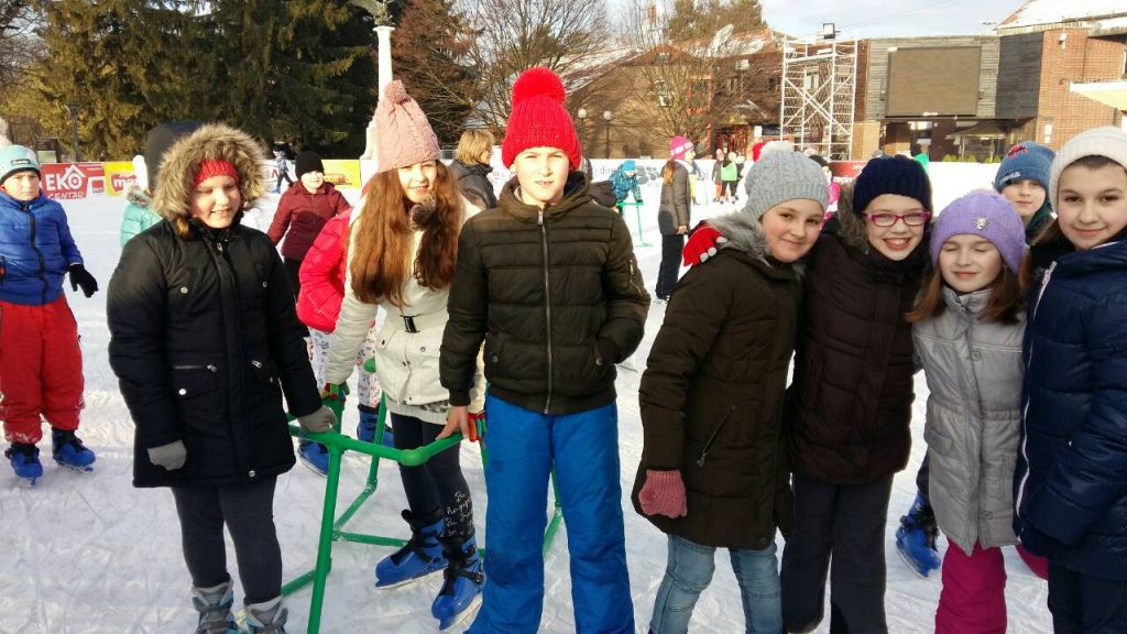 img5a214e0dda710a3f187899d3ad59