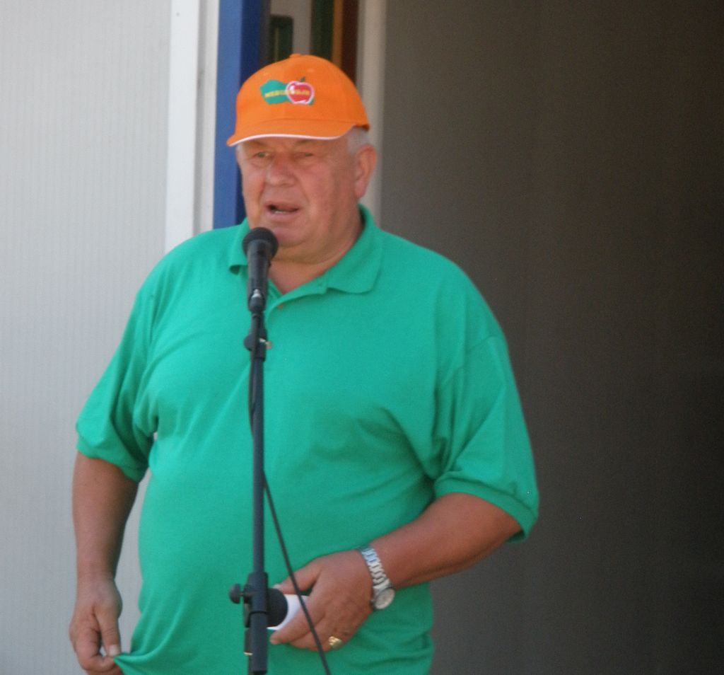 juricafotke318833358