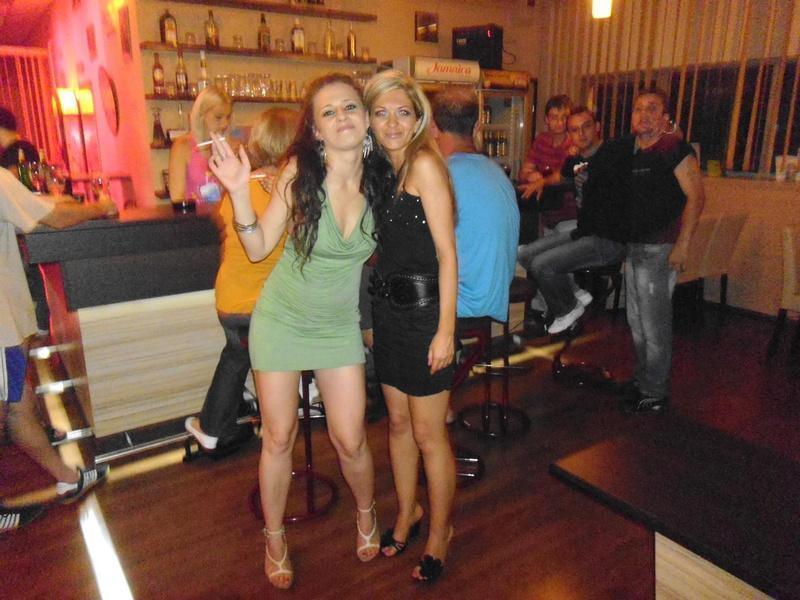slika0015
