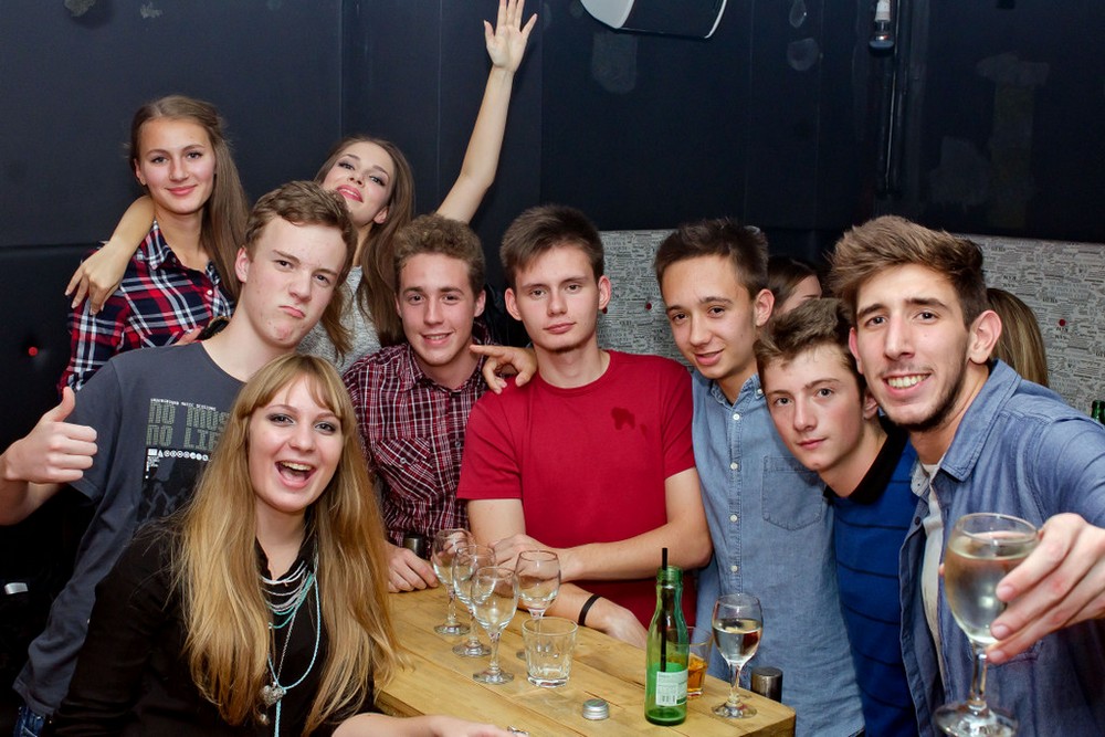 slika0008768558 16. rođendan Arcusa (Subota, 13.9.2014.) slika0008768558 16. rođendan Arcusa (Subota, 13.9.2014.)