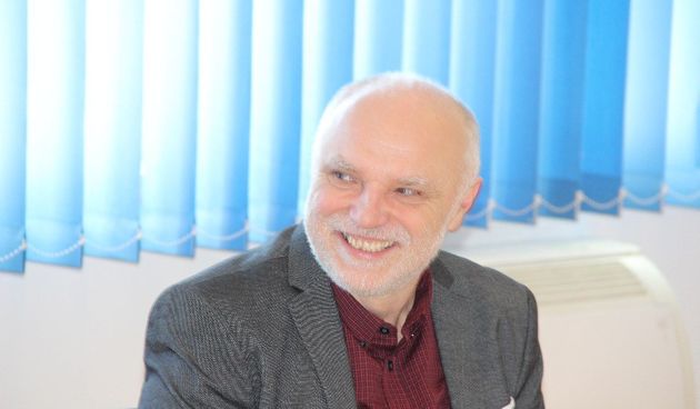 Ponos Hrvatske i Međimurja, Hoblaj, Srpak