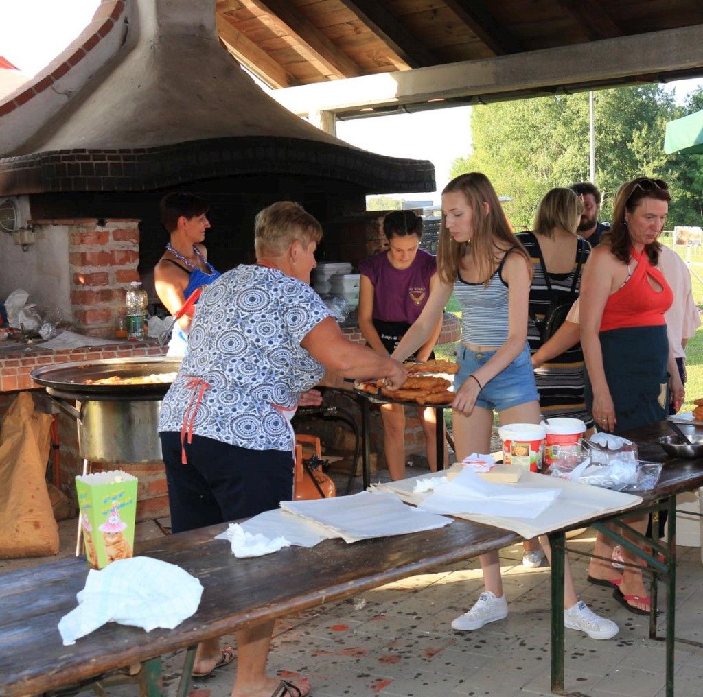 turnirprvaka10865343