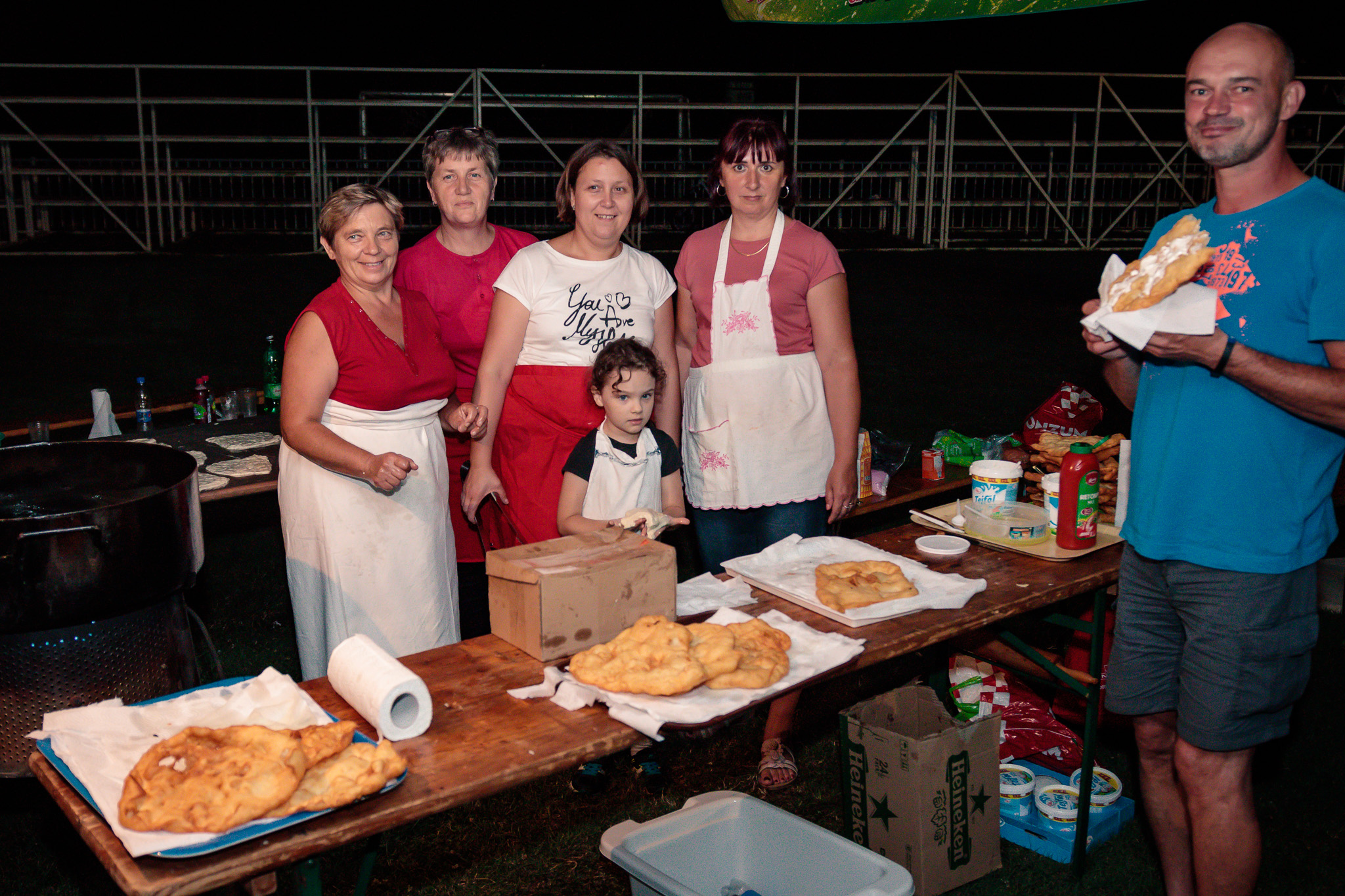 Memorijalni streetball turnir Bojan Zvošec u Kotoribi