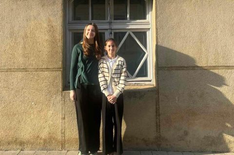 648857838_1442950217630735_8380369451801515401_n 22