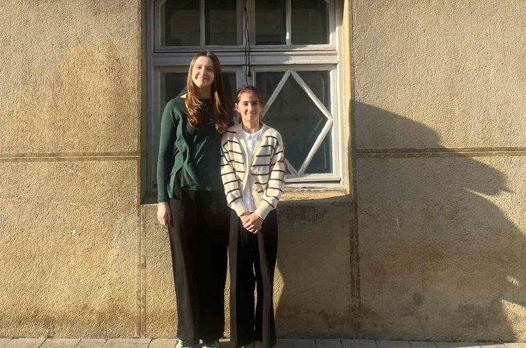 648857838_1442950217630735_8380369451801515401_n 22