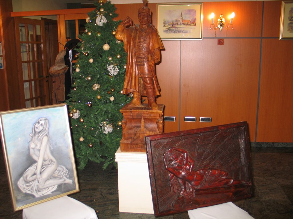 2vecerpoezije050546521