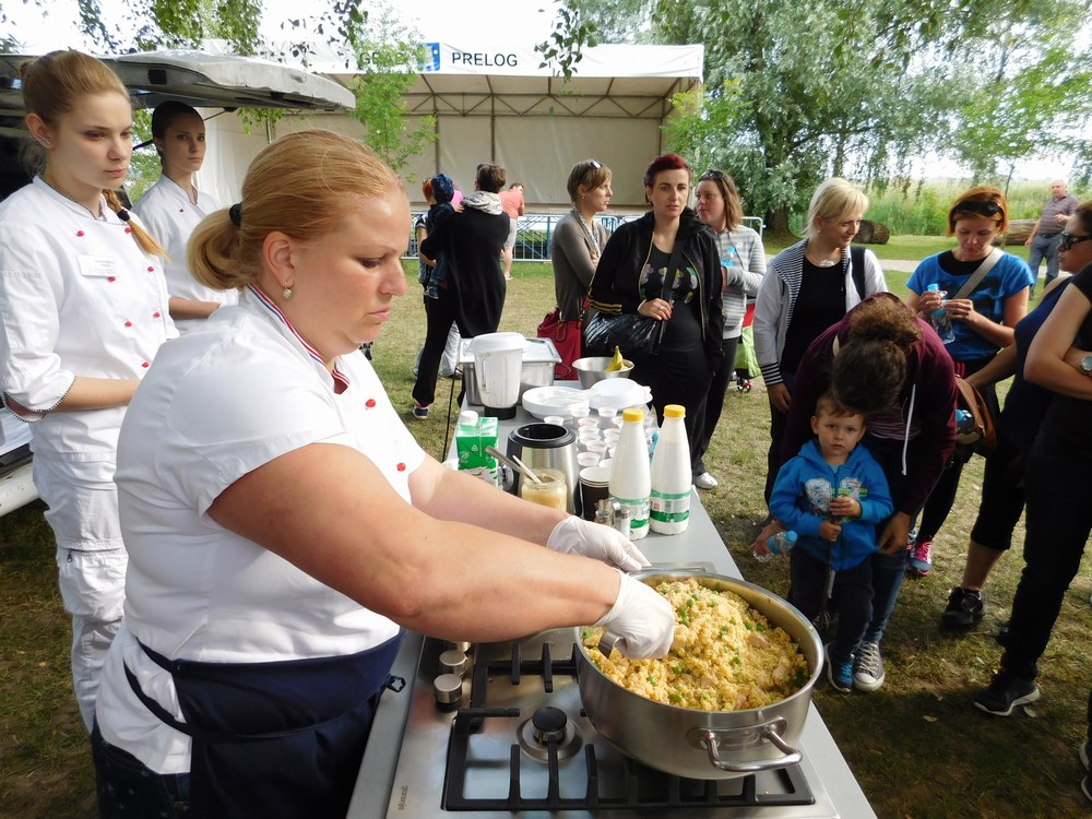 prelogkulinarska98790188