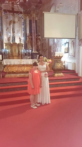 jelenaistefani217006