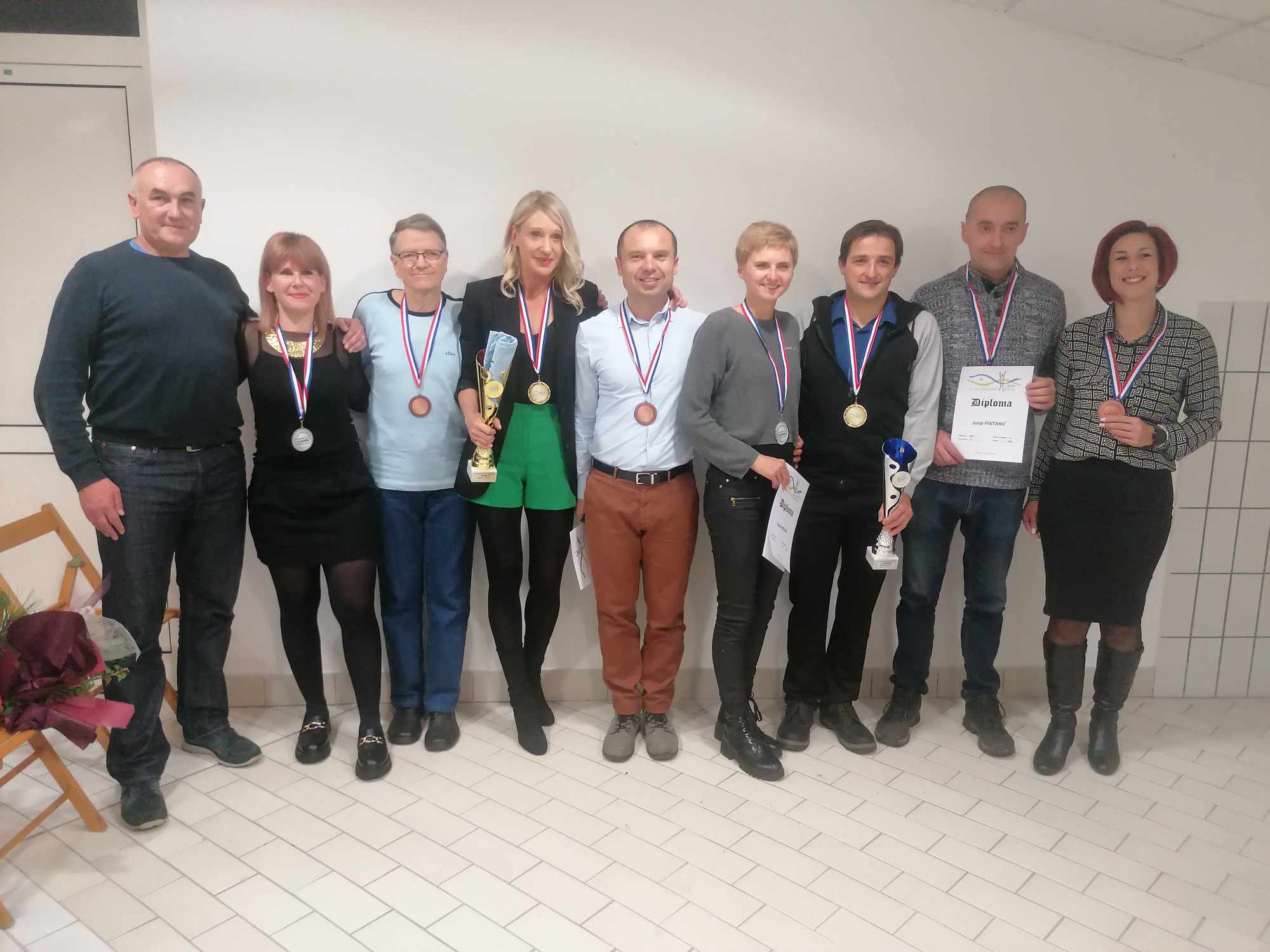 Image 5923385 (auto) Image 5923385 (auto)