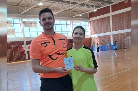 649224396_18567927349020767_4191499891354704270_n 22