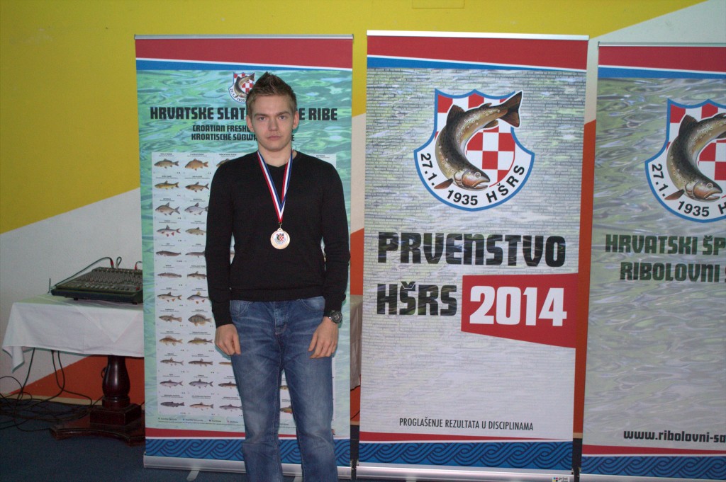 alanperko226385