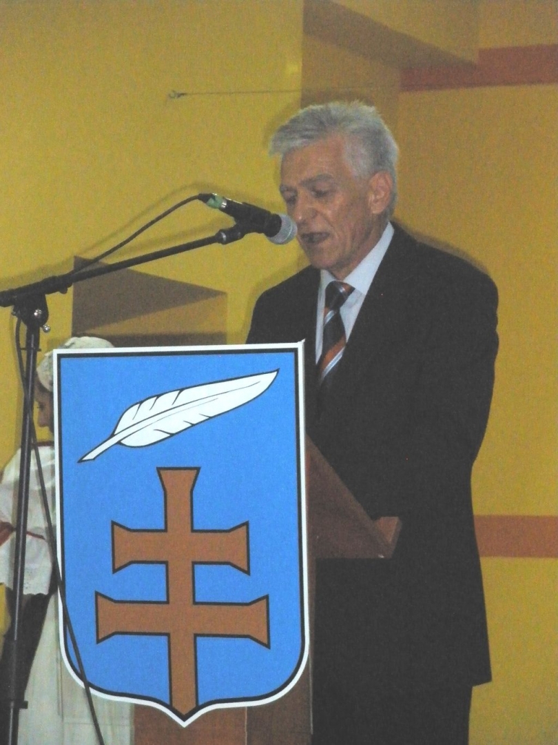 danvratisinca11120148726