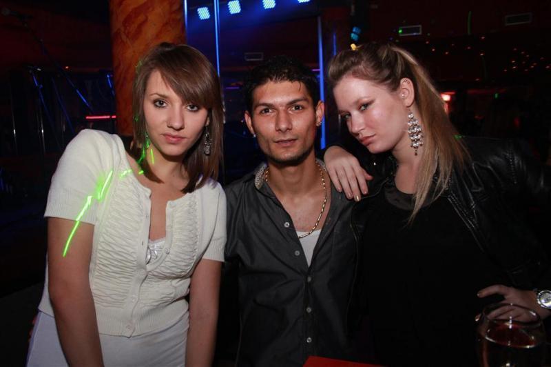 IMG1445
