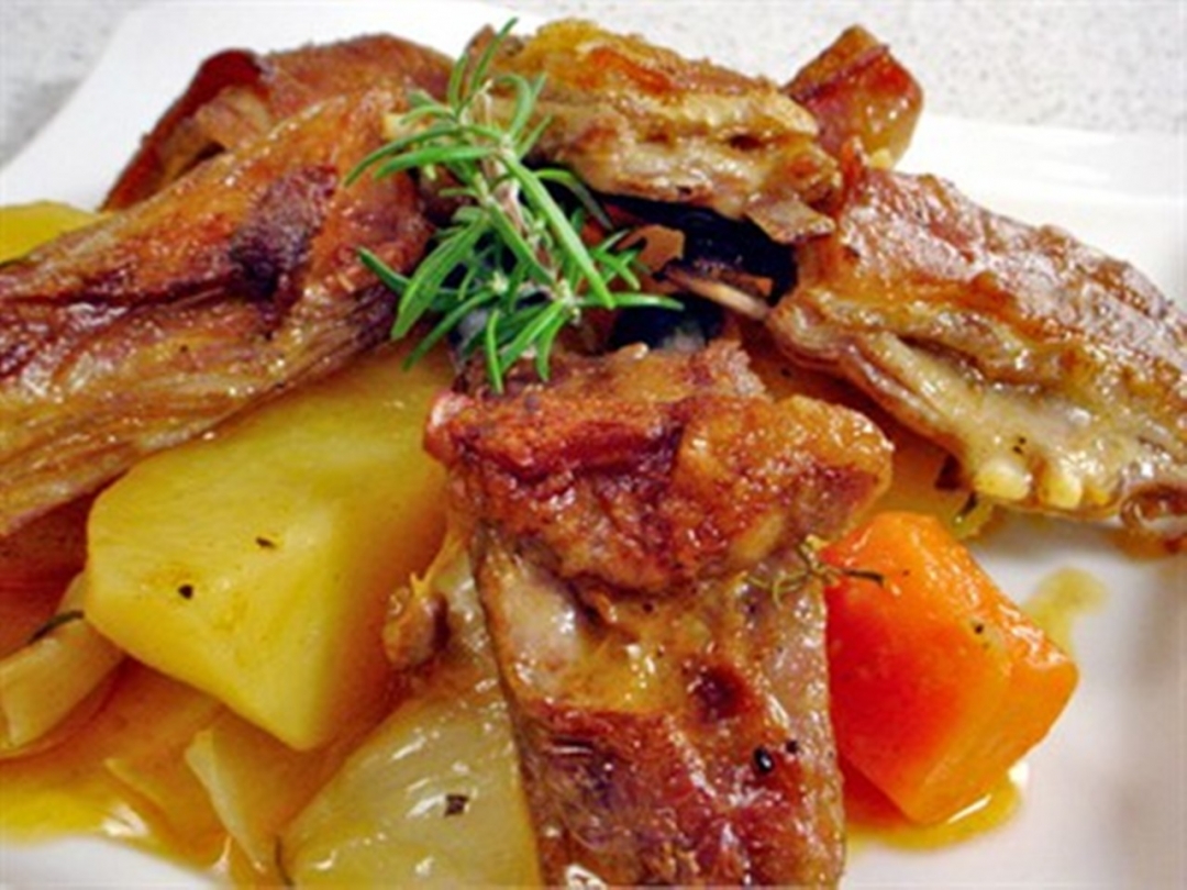 janjetinaispodpeke5954191