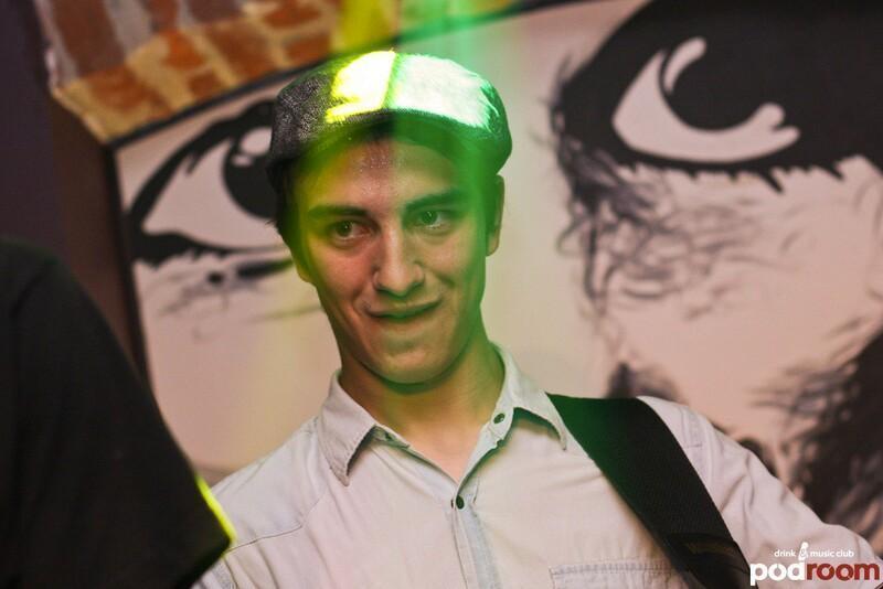 foto00010 Poodroom (Petak, 27.7.2012 – Freakout)
